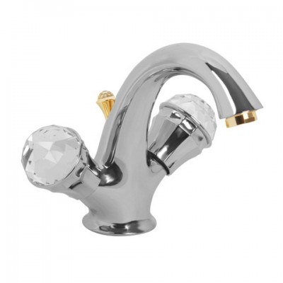    Migliore Korona (ML.KRN-4734.CRDO, MLKRN4734CRDO)