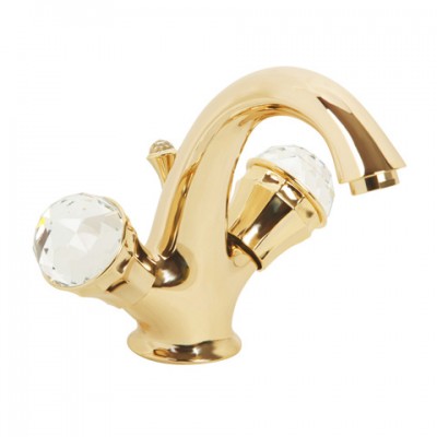    Migliore Korona (27330)