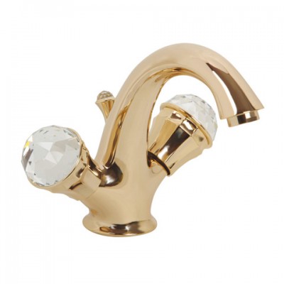    Migliore Korona (27321)