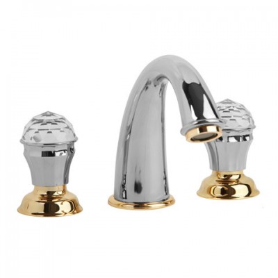    Migliore Korona (ML.KRN-4712.CRDO, MLKRN4712CRDO)