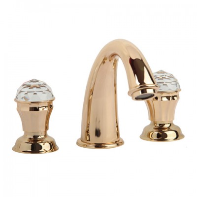    Migliore Korona (27320)