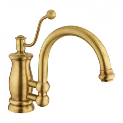    Migliore Vivaldi  (19546)