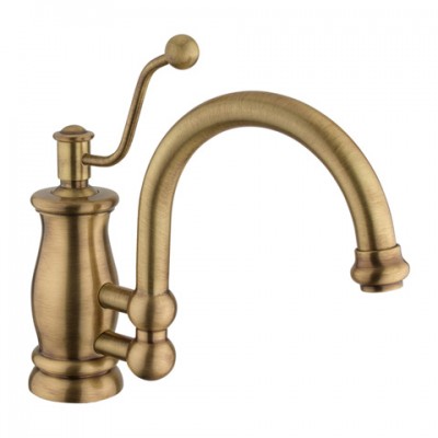    Migliore Vivaldi (19538)