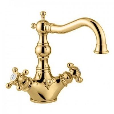    Migliore Arcadia  (18398)