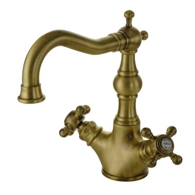    Migliore Arcadia  (18382)