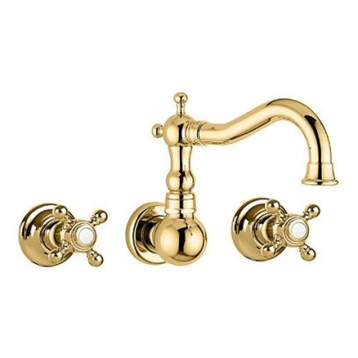     Migliore Arcadia (18399)