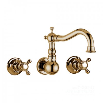     Migliore Arcadia (18381)