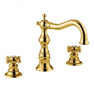    Migliore Arcadia (18397)