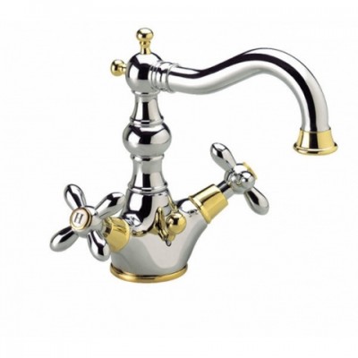    Migliore Princeton Plus (19426)