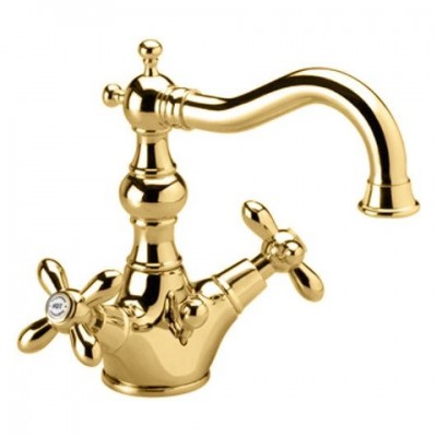    Migliore Princeton Plus (ML.PRP-8034.DO, MLPRP8034DO)