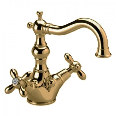    Migliore Princeton Plus (19404)