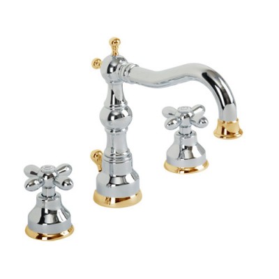    Migliore Princeton Plus (ML.PRP-8012.CRDO, MLPRP8012CRDO)