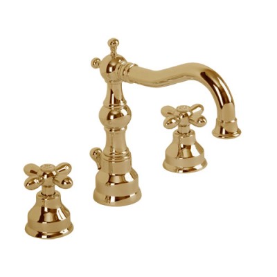    Migliore Princeton Plus (ML.PRP-8012.BR, MLPRP8012BR)