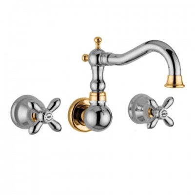     Migliore Princeton Plus (ML.PRP-8070.CRDO, MLPRP8070CRDO)