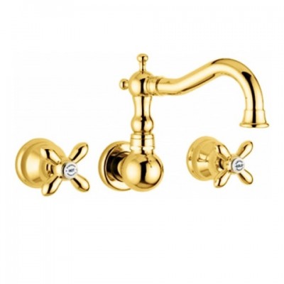     Migliore Princeton Plus (ML.PRP-8070.DO, MLPRP8070DO)