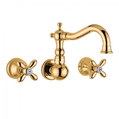     Migliore Princeton Plus (ML.PRP-8070.BR, MLPRP8070BR)