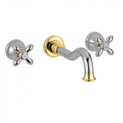     Migliore Princeton Plus (ML.PRP-8069.CRDO, MLPRP8069CRDO)