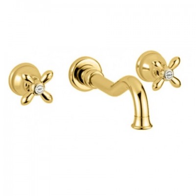     Migliore Princeton Plus (ML.PRP-8069.DO, MLPRP8069DO)