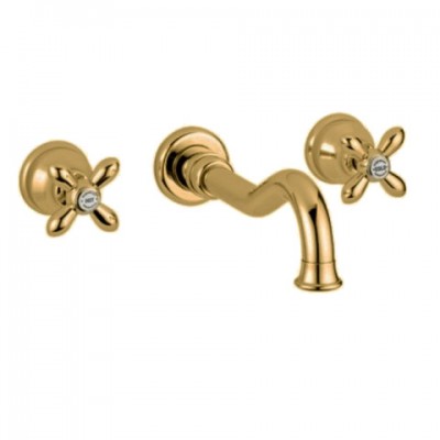     Migliore Princeton Plus (ML.PRP-8069.BR, MLPRP8069BR)