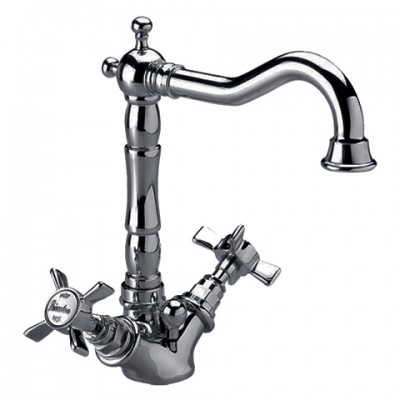    Migliore Princeton      - (19370)