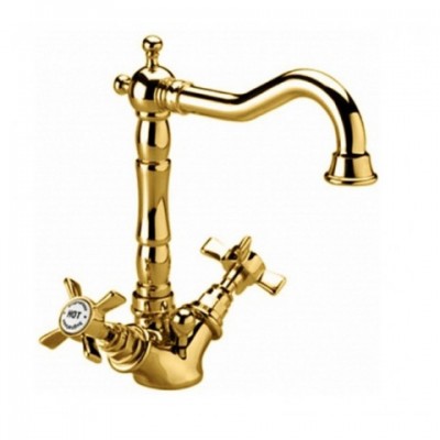    Migliore Princeton  (19379)