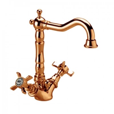    Migliore Princeton  . - (19388)