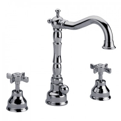    Migliore Princeton    (19371)