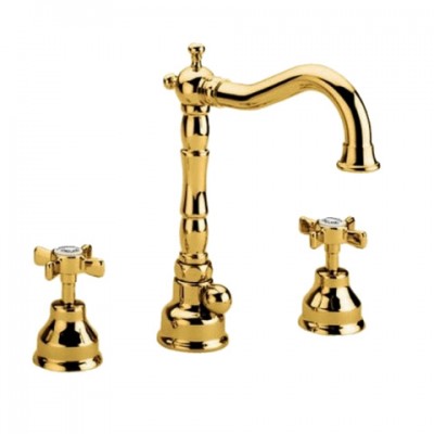    Migliore Princeton (19380)