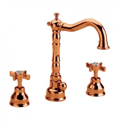    Migliore Princeton  (19389)