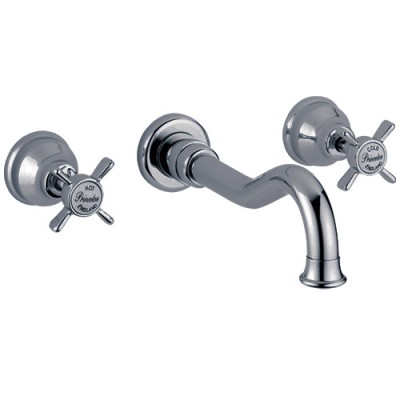     Migliore Princeton (19369)