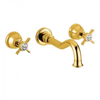     Migliore Princeton (19378)