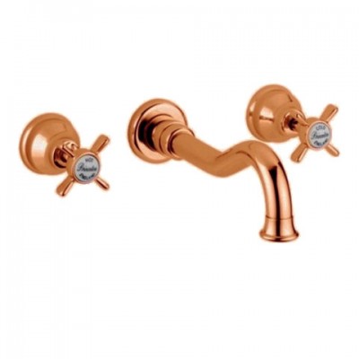     Migliore Princeton (19387)