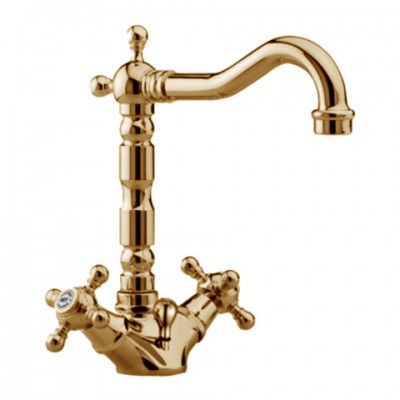    Migliore Revival (19492)