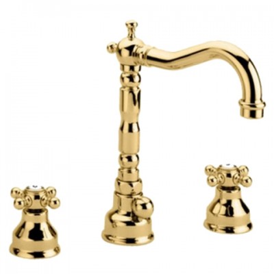    Migliore Revival  (19515)