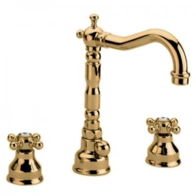    Migliore Revival (19493)