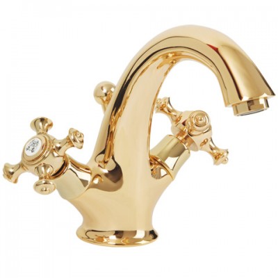    Migliore Prestige (26896)