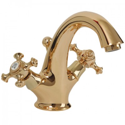    Migliore Prestige (26900)