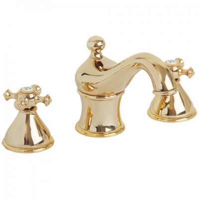    Migliore Prestige (ML.PRS-712P.DO, MLPRS712PDO)