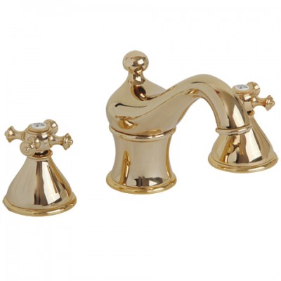    Migliore Prestige (ML.PRS-712P.BR, MLPRS712PBR)