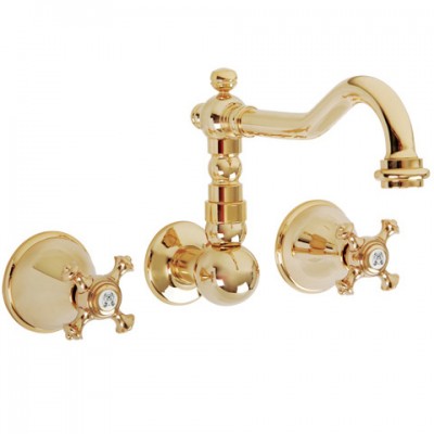     Migliore Prestige (ML.PRS-769.DO, MLPRS769DO)