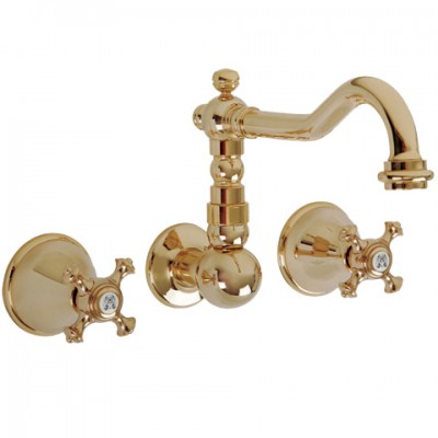     Migliore Prestige (ML.PRS-769.BR, MLPRS769BR)