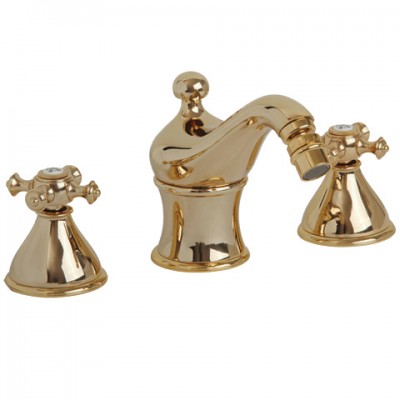    Migliore Prestige (ML.PRS-725P.BR, MLPRS725PBR)