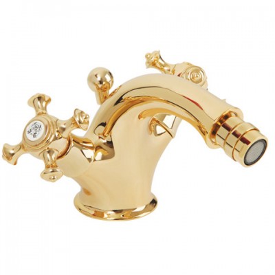    Migliore Prestige (27257)