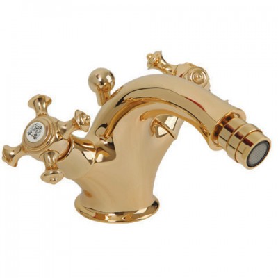    Migliore Prestige (27256)