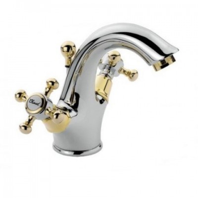    Migliore Lady / (18841)