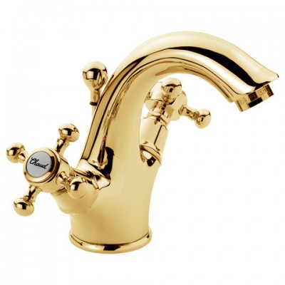    Migliore Lady (18856)