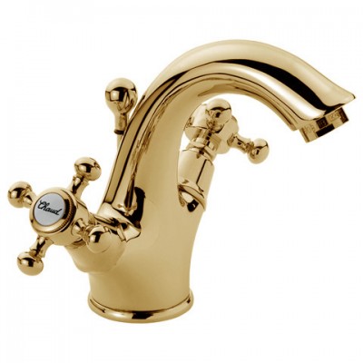    Migliore Lady (18817)