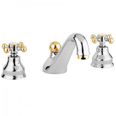    Migliore Lady (18840)