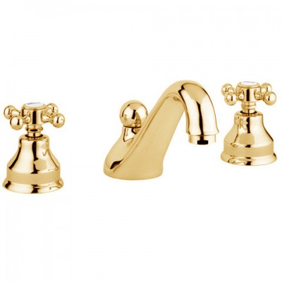    Migliore Lady  (18854)