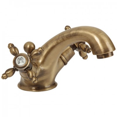    Migliore Beatrice (ML.BTC-134.BR, MLBTC134BR)